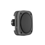 Hot Sales New Product Runcam T1 for RC FPV Racing Freestyle DIY Parts